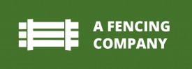 Fencing Coolabah - Fencing Companies